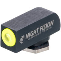 Night Fision Tritium Front Sight for Taurus G3c/GX4