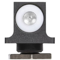 Night Fision Tritium Front Sight for Walther PPQ/PDP/PPQ M2