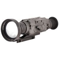 Night Optics 320x240 3x Thermal Weapon Scope &amp; Monocular