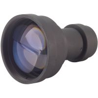Night Optics 4x Night Vision Afocal Lens
