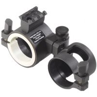 Night Optics Day/Night Adaptor (D-300)
