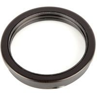 Night Optics PVS-7 Demist Shield