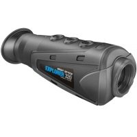 Night Optics Explorer 320 Thermal Camera,384x288,60hz