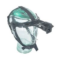 Night Optics Mil Spec Night Vision Head Mount