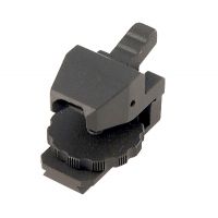 Night Optics D-221/D-321 Mil-Spec Night Vision Head Adapter