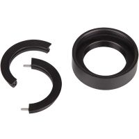 Night Optics iPhone 4/5 Adaptor Accessory only - PVS-14/7