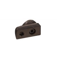 Night Optics IR Base for D-7 series Weapon Sights