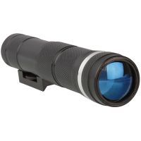 Night Optics IR-K3 Extra-Long Range Fixed IR Illuminator