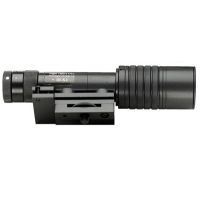 Night Optics IR-K2 Pro Extra-Long Range Variable IR Illuminator