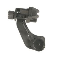 Night Optics Swing Arm Adapter for PVS-14/D-300/MiNi-14