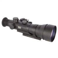 Night Optics Magnus 790 Gen 4G 6x Night Vision Rifle Scope