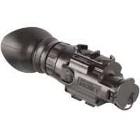 Night Optics Micro 1 Ultra Compact Thermal Monocular