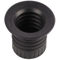 Night Optics D-730/40/50/60/90 Weapon Sight Open Eye Cup