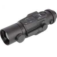 Night Optics Panther C 640x480 50mm Dual Clip-on Thermal Sight