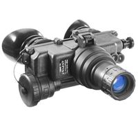 Night Optics PVS7 Gen 3 Mil-Spec Night Vision Goggle