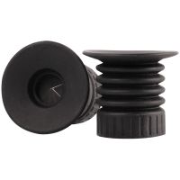 Night Optics D-730/40/50/60/90 Weapon Sight Shuttered EyeCup