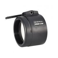 Night Optics D-930 Night Sight Adapter for Leupold Rifle Scopes