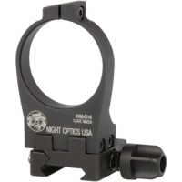 Night Optics WM-D14 PVS-14 Quick Release Weapon Mount