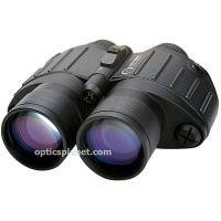 Night Owl Day and Night Vision All-View Binocular with IR NOAV24/7