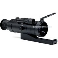 Night Owl Night Shot Series 28/1 Rifle Scope 2.8x - NORS143