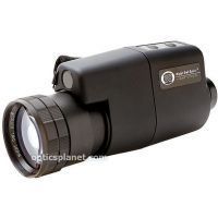 Night Owl Night Vision Explorer Pro 5x Monocular - NOCX5