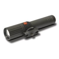 Night Owl Optics IR850-NS Infrared Illuminator Accessory for NightShot Rifle Scope