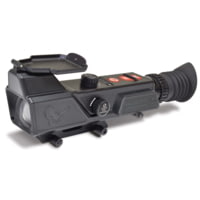 Night Owl Optics Night Shot II 3x40mm Night Vision Rifle Scope