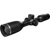 NIGHT PEARL Harpia 50 Max 2.7x50mm 30mm Tube Thermal Rifle Scopes
