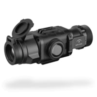 NIGHT PEARL Seer 35 Elite 1x35mm Thermal Imaging