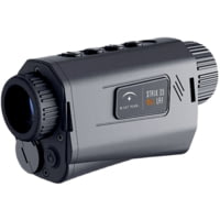NIGHT PEARL STRIX 35 MAX LRF 2-16x 35mm Thermal Imaging Monocular