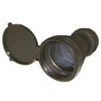 Morovision Screw-On 3x Magnifier Lens ITTA-273482