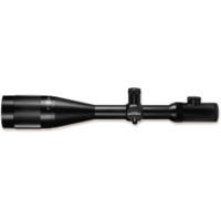 NightForce NF Benchrest Rifle Scope, 12-42x56mm, 30 mm Tube, Second Focal Plane