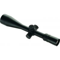NightForce NXS 3.5-15x56 Tactical Rifle Scopes High Speed with Zero Stop with NP-1, MIl Dot, MLR, NP-R2, Reticles