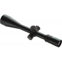 NightForce NXS 5.5-22x 56mm ZS High Speed / Zero Stop Tactical Rifle Scopes with NP Reticles MLR, Mil-Dot