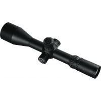 Nightforce ATACR 5-25x56mm Rifle Scope w/ Zerostop