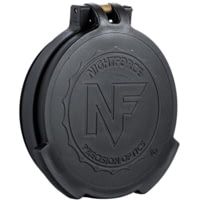 NightForce ATACR/BEAST/NXS/SHV 56mm Objective Flip-Up Lens Caps