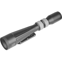 NightForce Configurable Field 6-36x50mm F1 Spotting Scope