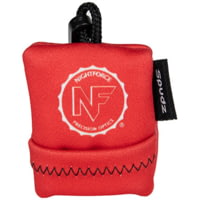 NightForce Fob Lens Cloth for Rifle Scope