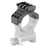 NightForce XTRM Multi Mount, 30m