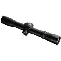 Nightforce NXS 2.5-10x32mm Rifle Scope
