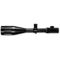 NightForce NF Benchrest 8-32x56mm Rifle Scope, 30mm, Second Focal Plane