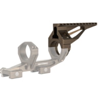 NightForce ail Accessory Platform Improved RAP-I W/Multimount Cap