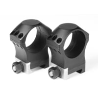 NightForce UltraLite Ring Set