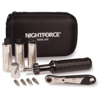 NightForce Scope Mounting Tool Kit