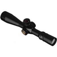 NightForce The BEAST 5-25x56mm Rifle Scope