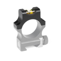 NightForce Ring Cap w/Level