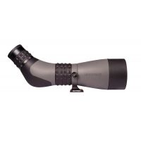 NightForce TS80 20-60x80mm Spotting Scope