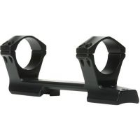 NightForce ULTRALITE Remington 700 20MOA Direct Mounts