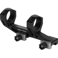 NightForce Ultramount Riflescope Mount