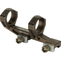 NightForce Ultramount Riflescope Mount